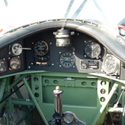 Maurane MS315