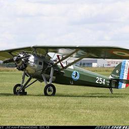 Maurane MS315