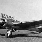 potez 63
