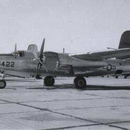 B26